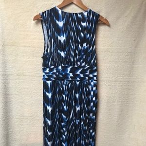 Jeans by Buffalo Summer Dress